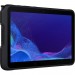 Galaxy TabActive4 Pro 10.1” 64GB 5G