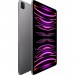 APPLE IPAD PRO (12.9") 6TH GEN 128GB