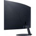 Samsung - 27" S39C series 1000R Curved
