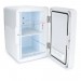 MINI REFRIGERATOR 6L WHITE