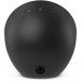 AMAZON ECHO SPOT BLACK