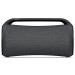 SONY SRS-XG500 SPEAKER