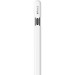 APPLE PENCIL A3085