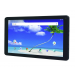 Proscan 10" 1GB 8GB KEYBOARD CASE