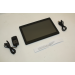 10.1" DUAL CORE TABLET BNB