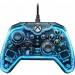 Afterglow Prismatic XBOX ONE Controller