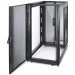 APC NETSHELTER SX 24U AR3104