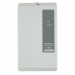 VALCOM V-9970 1 ZONEDIGITAL PAGE ADAPTER