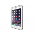 LIFEPROOF NUUD CASE WHITE/GRAY IPAD