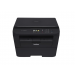 BROTHER HLL2380DW LASER PRINTER 