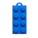 LEGO 16GB USB Flash Drive w/ LEGO brick