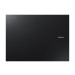 Samsung HW-K550 3.1 340W Sound Bar