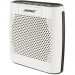 Bose Soundlink Colour BT Spk White