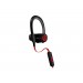 BEATS POWERBEATS 2 WRLS IN-EAR BLACK/RED