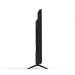 VIZIO D32HN-E4 32" 720P LED TV
