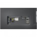 LG OLED55B8 55" 4k smart LEDTV
