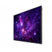 Samsung DC40E-M 40" 1080p LED Display 