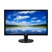 Acer K242HL 24" LED LCD 1080p Monitor