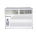 Soleus 18300 BTU AC WINDOW