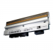 ZEBRA 110XI4 300DPI PRINTHEAD