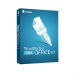 Word Perfect Office X7 Home and Studen