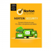 Norton Security Deluxe 2016 5 Devices