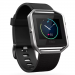 FITBIT BLAZE BLACK SMALL COSTCO
