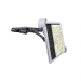 iBOLT TabDock 2 Headrest Viewer Kit 