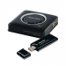ACTIONTEC SBWD100KIT01 ScreenBeam Kit Wi
