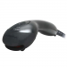 HONEYWELL MS9540-38-3 Barcode scanner 