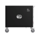 AVERCHARGE C36I CHARGING CART 36U