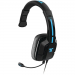 MAD CATZ TRITTON KAIKEN PS4 HEADSET