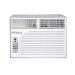 Soleus 18300 BTU AC WINDOW
