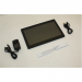 10.1" DUAL CORE TABLET BNB