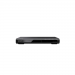 Sony DVPSR210P DVD Player