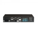 Raritan EMX2-111 Envir Monitoring Device