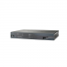 Cisco 881 Integrated Service Router