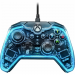 Afterglow Prismatic XBOX ONE Controller