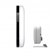 Ecobee3 Smart Wi-Fi Thermostat w/ Sensor