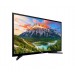 SAMSUNG 32 INCH 720P SMART TV