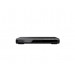 Sony DVPSR210P DVD Player