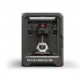 MAKERBOT MP05925 3D PRINTER