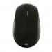 Wireless Comfort 5000 Wrls Keyb +mouse