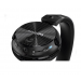 PHILIPS WIRELESS HEADPHONES SHB8750NC