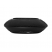 JBL ONBEAT MICRO SPEAKER DOCK