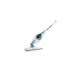 Black & Decker BDH1850SM 2-in-1 Steam Mo