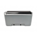 Xerox DocuMate DM312505M-WU Scanner