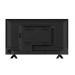 RCA RTR3260 32" Roku Smart LED TV