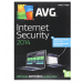 AVG Internet Security PC Tune Up 2014 3Y