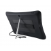 ASUS TRANSFORMER RUGGED CASE